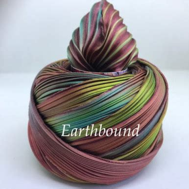 talisman ribbon earthbound